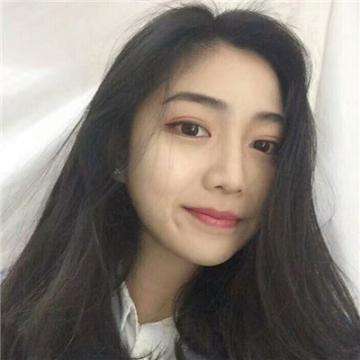 火线使命前线突击游戏下载