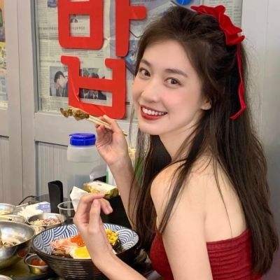 逆剑狂神免费下载
