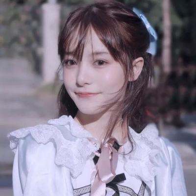 玄女传说手游下载