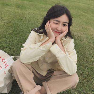 异鬼传说游戏